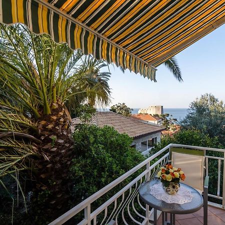 Rooms Lydia (Adults Only) Dubrovnik Dış mekan fotoğraf